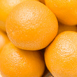 オレンジジュース01